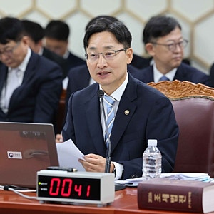 새 대통령 비서실장 임광현 프로필 고향 대학교 전 국세청장 국회 의원 이재명 인연 관계 연....