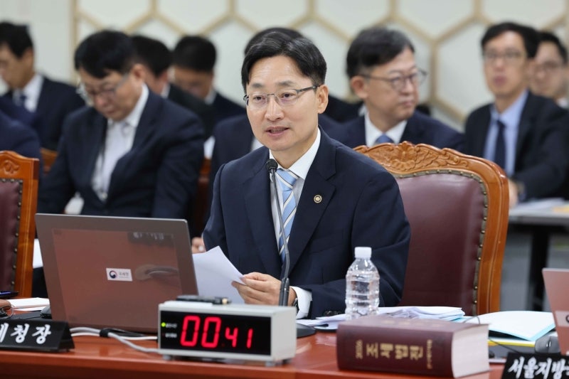 새 대통령 비서실장 임광현 프로필 고향 대학교 전 국세청장 국회 의원 이재명 인연 관계 연....