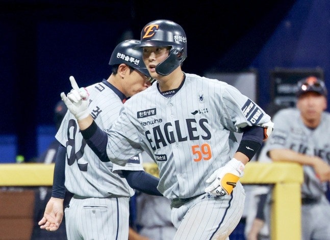 2026 KBO 신인왕 후보 9명 명단｜자격 조건, 투표 방식, 발표 시기