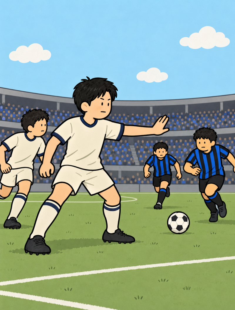 인테르 3-4 클럽 브뤼헤 경기 리뷰｜이한범 61분 투입, 트레솔디 해트트릭 대이변