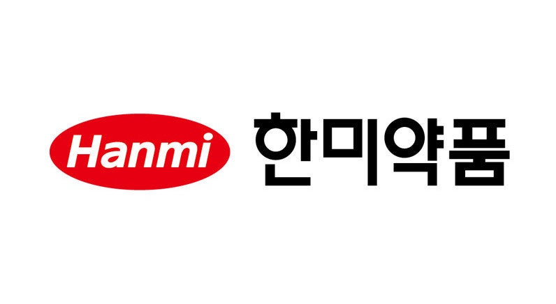 한미약품 3분기 영업이익 shock 쇼크 속 4분기 반등 시점과 주가 대응 전략