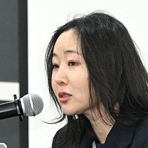 아일릿 뉴진스 표절 주장, “법원은 인정 안 했다” 민희진 결국 공소청 송치