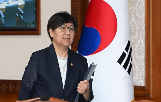 1963년생부터 1973년생까지 기초연금, 국민연금이랑 모두 받으면 실제 세후 얼마일까?