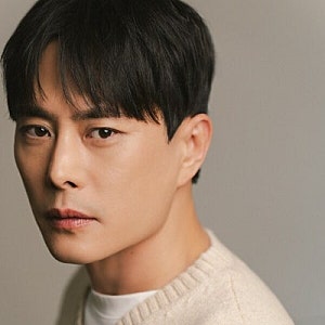 이기찬 프로필 나이 결혼 고향 가족 가수 데뷔 노래 감기 미인 저작권 수입, 약국 버스킹부터....