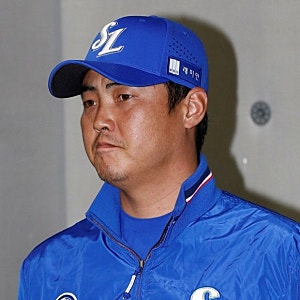 안지만 징역 1년 8개월 실형 선고, 삼성 왕조의 핵심 투수는 왜 추락했나