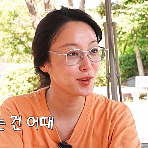 황정음 이혼 후 두 아들 근황, "아빠한테 가는 날" 뜻밖의 대답