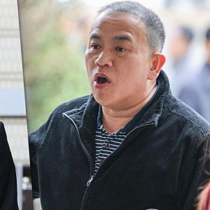 오세훈 명태균 여론조사비 대납 23일 항소심 선고…벌금 1000만원 뒤집힐까, 서울시장직 최대 ....
