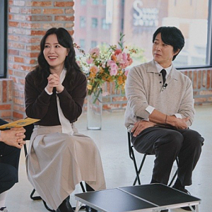 최수종 하희라 자녀는 몇 명? 7살 나이 차와 결혼 33년 이야기