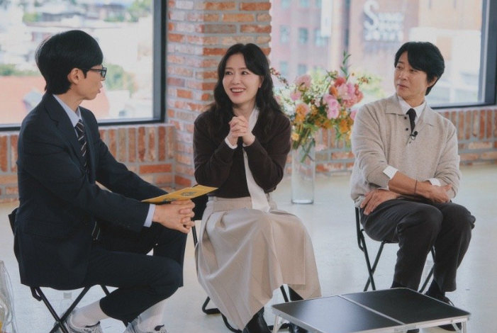최수종 하희라 자녀는 몇 명? 7살 나이 차와 결혼 33년 이야기