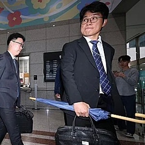 선관위 특검 "전국 30개 시군구 선관위, 투표자수 허위입력" 밝혀져 충격