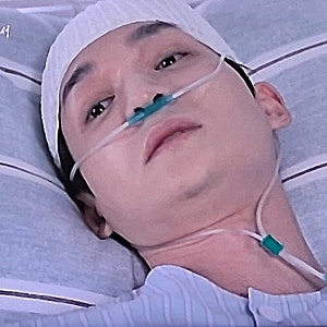 가족관계증명서 박세영 분노 폭발 박솔라 살해 시도 부인 성이언은 기억상실