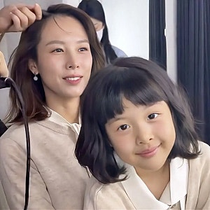 “무서웠다” 조윤희, 이동건과 이혼 당시 심경 고백…6년 만에 털어놨다