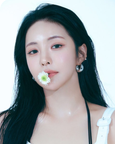 "이규한은 결혼설, 남유정은 워터밤?" 남유정 프로필 나이 키 대표곡 브브걸 탈퇴 이유까지