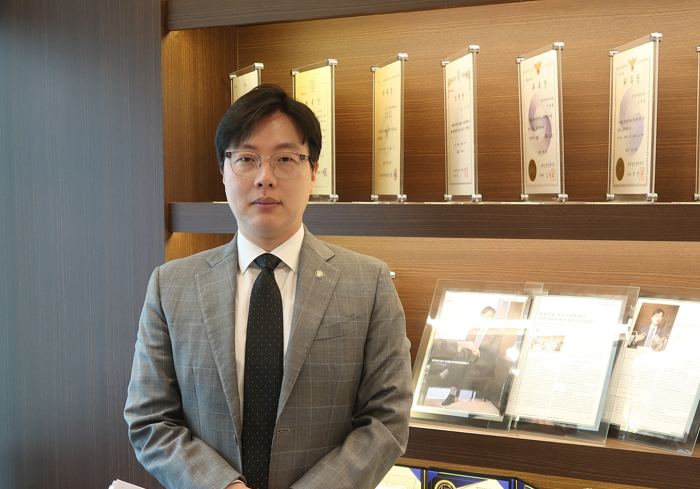 렌트카 음주운전 쏘카·그린카 이용 중 사고까지 났다면? 경찰조사 전 대응법