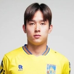 "군 면제 발언 뒤 왼발 감아차기..." 토트넘 임대생 양민혁, 베스테를로 현지 주목