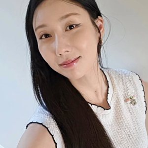 스테파니 23살 연상 남친, 뭐가 아쉬워서 만나나? 알고보니 전 메이저리거 야구선수