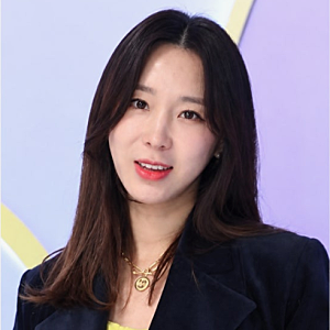 이지혜 성심당 빵 싹쓸이 의혹 반박 논란 총정리 및 진실