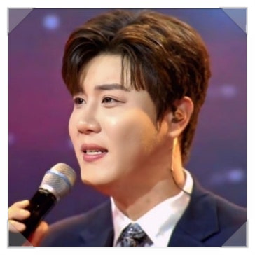 진해성 미스트롯 포유 출연 확정, 신곡 사랑 빛 발표까지 겹친 10월 근황