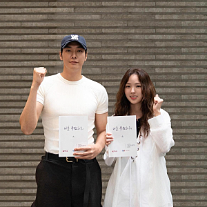 지창욱 김유정 김소현까지 신작 쏟아졌다더니... 10월 OTT 시청률 비교해보니 1위는 의외의 작....