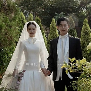 강균성 유하진 결혼, ‘이번엔 혼전순결’이라는 말이 아쉬운 이유