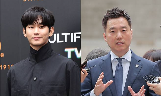 <b>김세의 보석 요청</b>, “독방 정신건강 우려·영치금 압류”검찰은 석....
