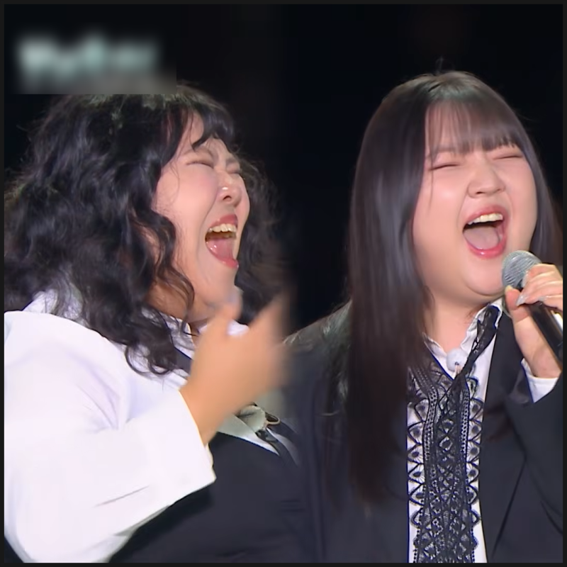해피투게더 혼자가 아니어서 좋아 12회 파이널 최종 우승은 누구? 도레미,썸데이, 거북이처럼....