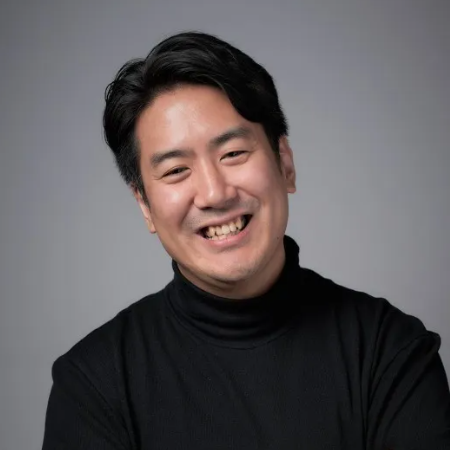 아무도 뭐라 안 했는데 눈치부터 봅니다… 장동선 박사가 설명한 "사회적 뇌"의 비밀