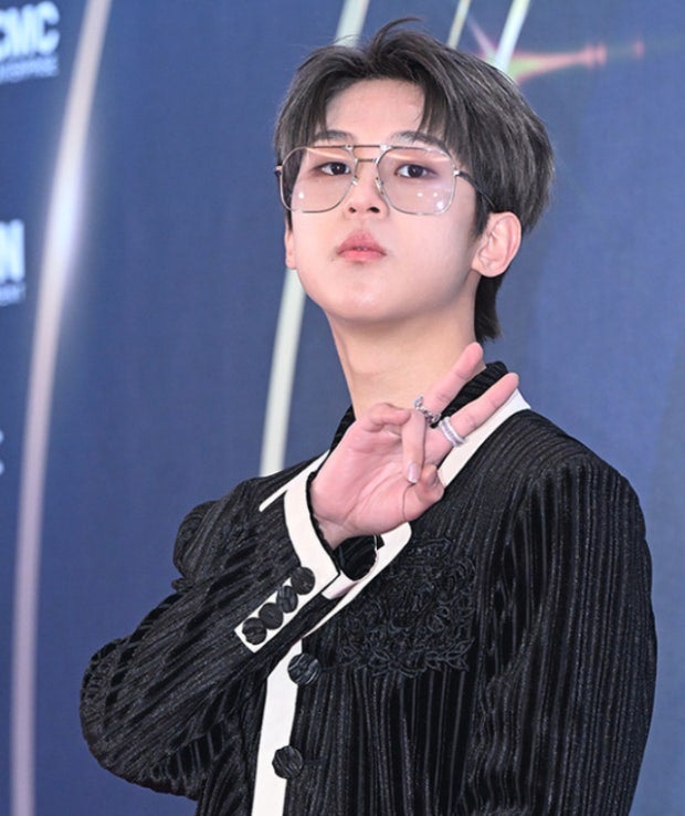 빅나티, 10년 넘게 짝사랑한 상대와 결혼…‘밴쿠버’ 속 그 사람이었다