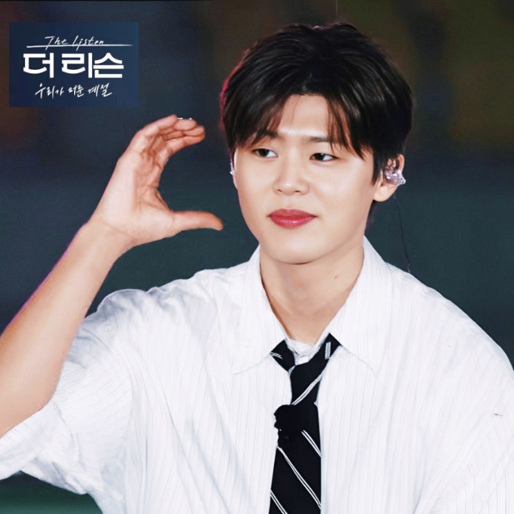 [<b>박지현</b>]가수 <b>박지현</b> '서른 즈음에','큰일이다','아로하'-SBS <b>더 리슨</b> ....