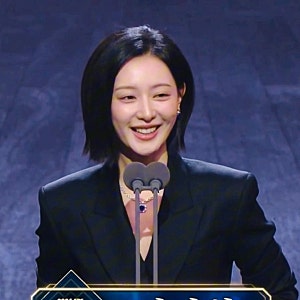 닥터X 김지원 단발의 비밀! 얼굴형·목길이별 퍼스널 단발 디자인 가이드 ✨