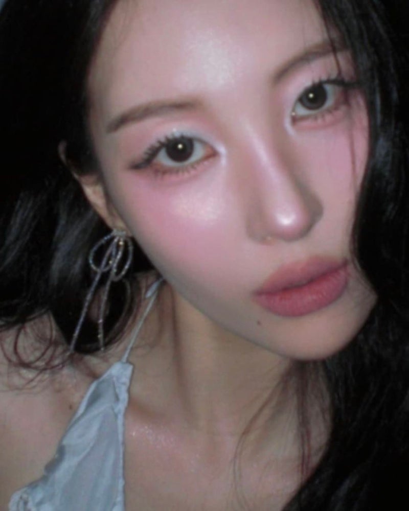코 쉐딩 위치 하나로 달라지는 코 모양✨ 코 모양별 쉐딩 꿀팁