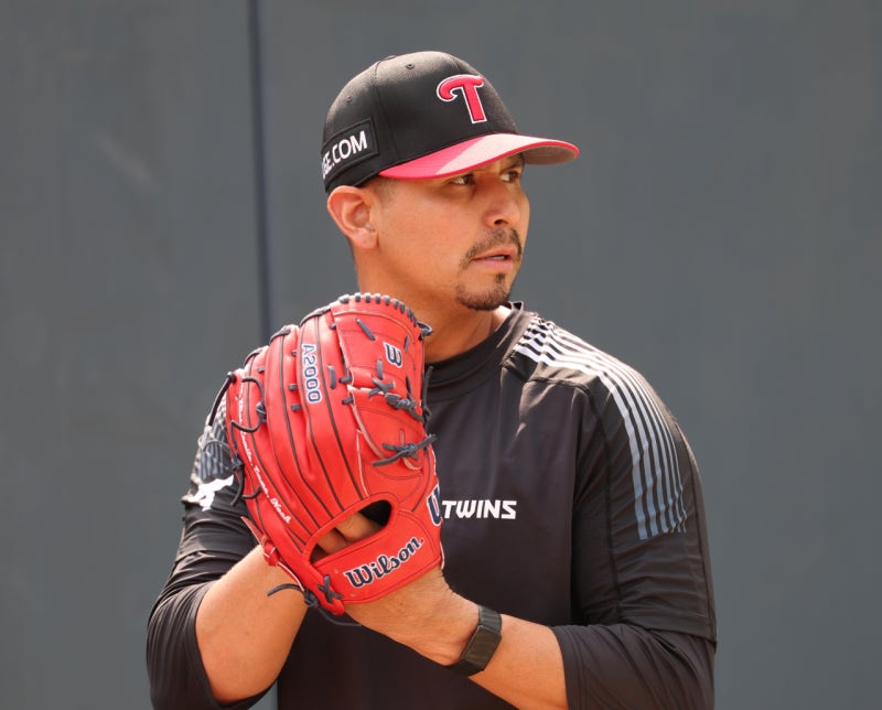LG 두산 꺾고 준PO행 확정, 2026 KBO 포스트시즌 일정 총정리해봤다