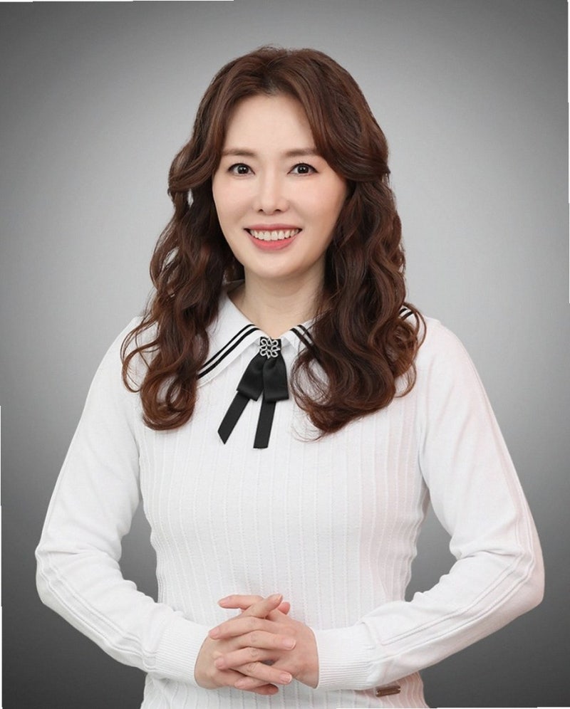 최수종 하희라 유퀴즈 출연 33년 만에 밝힌 루머와 눈물 (연예뉴스)