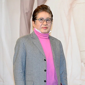 김용건, 하정우 결혼 소식에 쿨한 반응…“뭐 알아서 하는 거죠” 아들 결혼 날짜도 몰랐다?