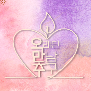 솔비 이규한 결혼 발표! 오래된 만남 추구 시즌3 최종 선택 불발에서 실제 부부까지