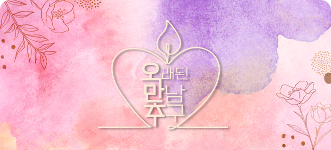 솔비 이규한 결혼 발표! 오래된 만남 추구 시즌3 최종 선택 불발에서 실제 부부까지
