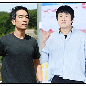 기안84 팬티 3일 논란, 고영욱 공개 저격까지…위생관념 두고 무슨 일?