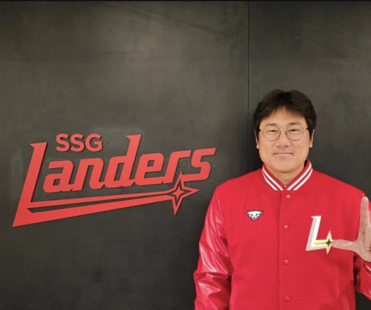 <b>SSG</b> 원클럽맨 <b>박정권 2군 감독 결별</b>, 육성 잔혹사 끝낼까