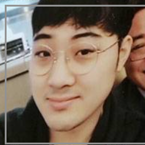 임진모 대중음악평론가ㅣ아들 뇌종양 ㅣ 나이 학력 사망 아들 양말 유키즈 배철수의 음악캠....
