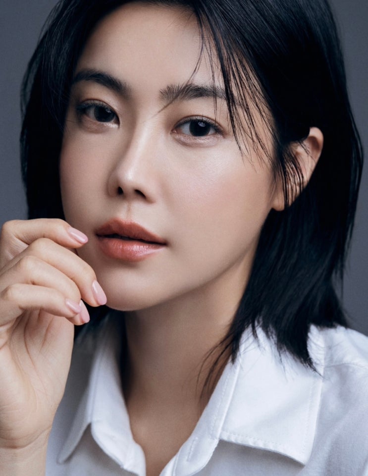 "여기도 결혼 발표!" <b>가수</b> 겸 작가 <b>솔비 나이</b> 본명 키 혈액형 MBTI 학....