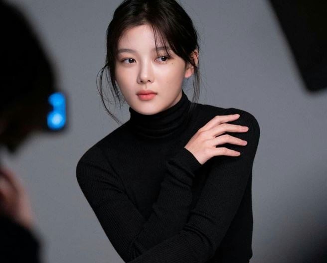 김유정에게 빠진 당신에게 추천드리는 드라마 9편