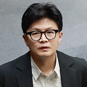 한동훈, 딸 의혹 다시 꺼낸 민주당에 격앙…“4년 전 끝난 일” 무슨 일이 있었나?