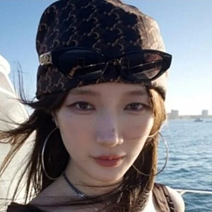 미쓰에이 출신 지아, 미국 유학 중 날벼락…다니던 영어학교 하루아침에 폐교, 학비 환불도 ....