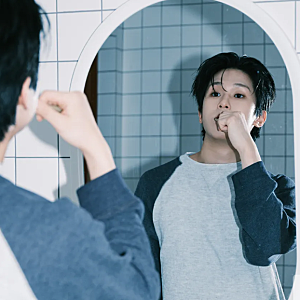 빅나티 결혼 소식 9살 첫 만남부터 결혼까지, 노래 속 첫사랑과 부부가 되다