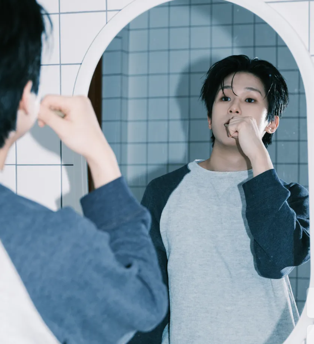 빅나티 결혼 소식 9살 첫 만남부터 결혼까지, 노래 속 첫사랑과 부부가 되다
