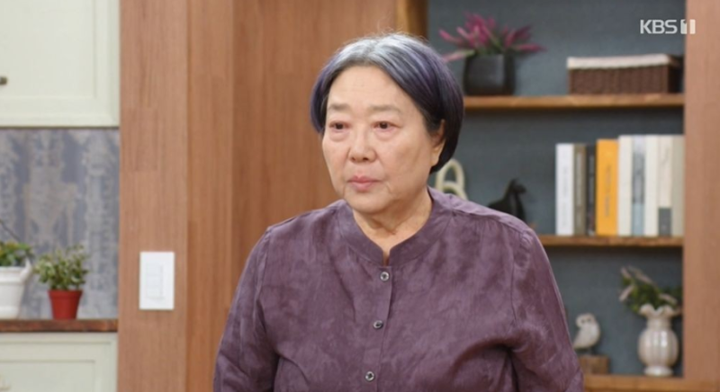 ‘엄마가미쳤어요 13회’ 양희경, 손주 김종훈의 충격적인 비밀 알았다…11억 빚에 가족 발칵