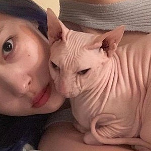 설리가 딸처럼 키운 고블린…7년 뒤 절친 김선아가 건넨 ‘내 딸’ 고백