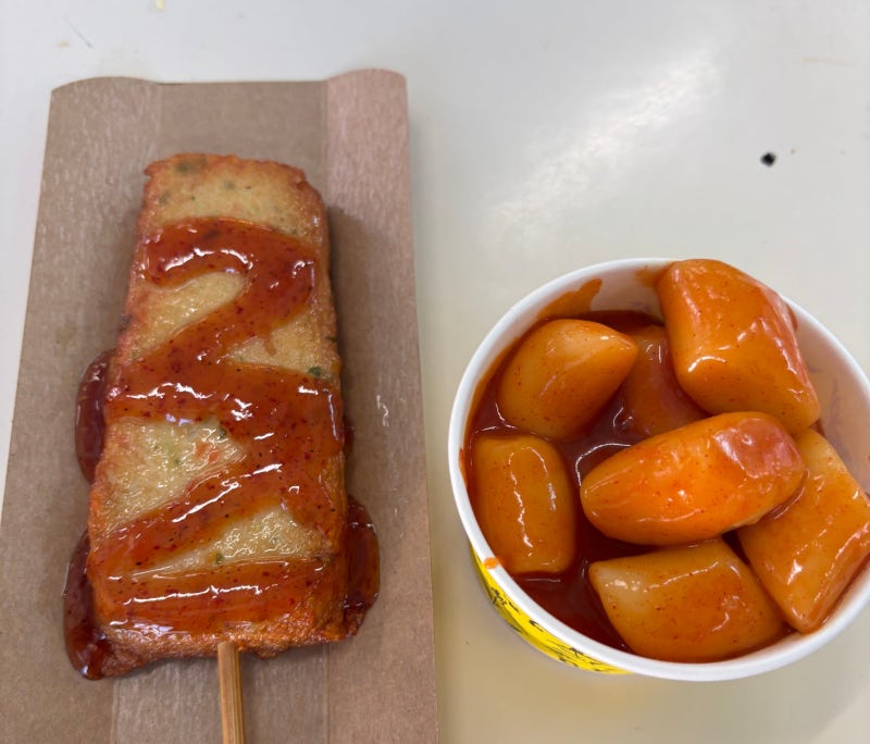 10월 가을 억새 산행! 강원도 정선 민둥산 등산 코스 및 등린이의 솔직 후기 ⛰️(261009)