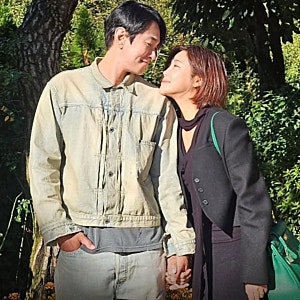 유정과 헤어졌던 이규한, 솔비와 갑자기 결혼!? 오만추에서 무슨 일이...