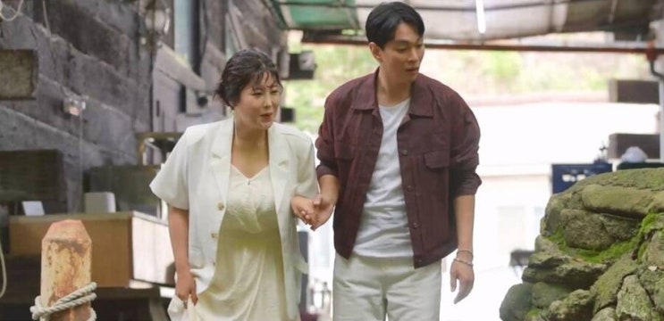 솔비와 이규한 결혼한다...